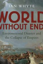 Watch World Without End Moviesjoy