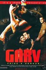 Watch Garv Pride and Honour Moviesjoy