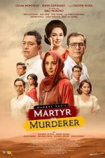 Watch Martyr or Murderer Moviesjoy