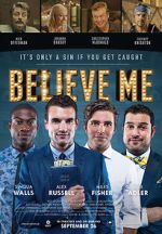 Watch Believe Me Moviesjoy