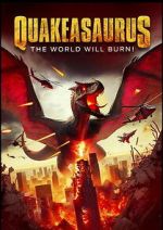 Watch Quakeasaurus Moviesjoy