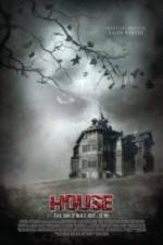 Watch House Moviesjoy