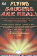 Watch UFO's Are Real Moviesjoy