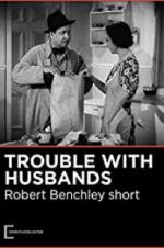 Watch The Trouble with Husbands Moviesjoy
