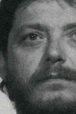 Watch National Geographic Inside: Outlaw Bikers -The Road To Hell Moviesjoy