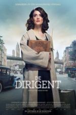 Watch The Conductor Moviesjoy