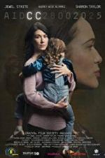 Watch CC Moviesjoy