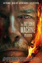 Watch The Infernal Machine Moviesjoy