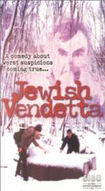Watch Nekama Yehudit Moviesjoy