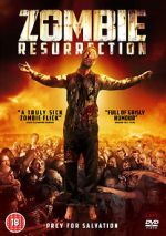 Watch Zombie Resurrection Moviesjoy