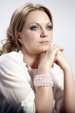 Watch Rita Simons My Daughter Deafness And Me Moviesjoy
