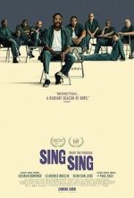 Watch Sing Sing Moviesjoy