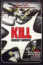 Watch Charley Varrick Moviesjoy