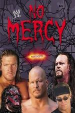 Watch WWE No Mercy (UK) 1999 Moviesjoy