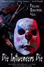 Watch Die Influencers Die Moviesjoy