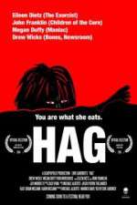 Watch Hag Moviesjoy