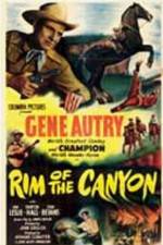 Watch Rim of the Canyon Moviesjoy