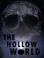 Watch The Hollow World Moviesjoy
