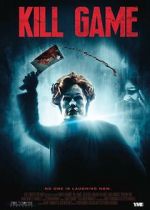 Watch Kill Game Moviesjoy