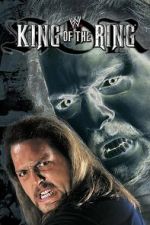 Watch WWE King of the Ring 1999 Moviesjoy