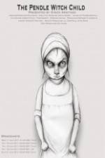 Watch The Pendle Witch Child Moviesjoy