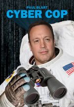 Watch Paul Blart: Cyber Cop (Short 2021) Moviesjoy
