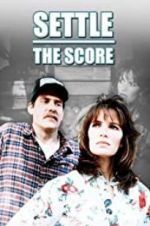 Watch Settle the Score Moviesjoy