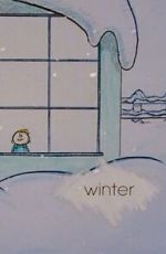 Watch Winter (Short 1988) Moviesjoy
