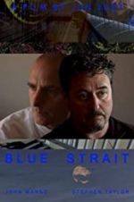 Watch Blue Strait Moviesjoy