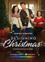 Watch Designing Christmas Moviesjoy