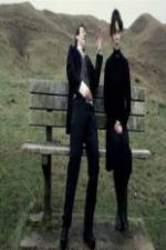 Watch Crazy Hands Moviesjoy