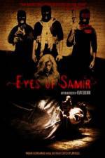 Watch The Eyes of Samir Moviesjoy