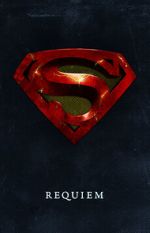 Watch Superman: Requiem Moviesjoy