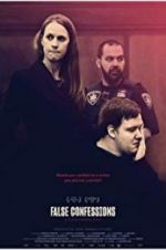 Watch False Confessions Moviesjoy