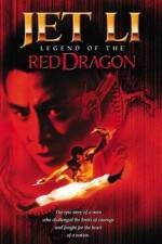 Watch Legend of the Red Dragon - (Hong Xi Guan) Moviesjoy
