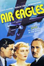 Watch Air Eagles Moviesjoy