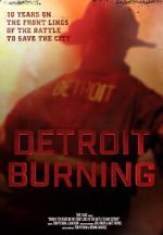 Watch Detroit Burning Moviesjoy