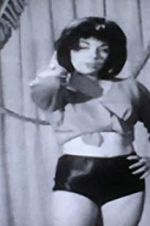 Watch Ambush in Leopard Street Moviesjoy