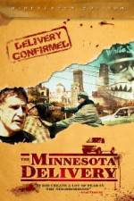Watch The Minnesota Delivery Moviesjoy