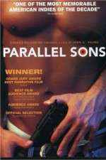 Watch Parallel Sons Moviesjoy