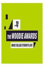 Watch MTVU Woodie Music Awards 2013 Moviesjoy