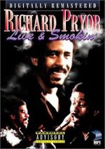 Watch Richard Pryor: Live and Smokin\' Moviesjoy