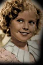 Watch The Kid's Last Fight Moviesjoy