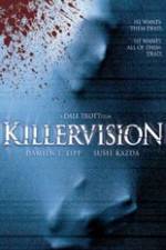 Watch Killervision Moviesjoy