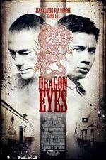 Watch Dragon Eyes Moviesjoy