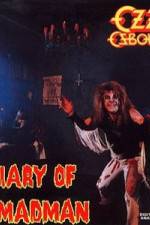 Watch Diary of a Madman Moviesjoy