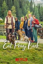 Watch Eat Pray Bark Moviesjoy