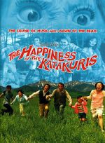 Watch The Happiness of the Katakuris Moviesjoy