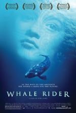 Watch Whale Rider Moviesjoy