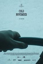 Watch Cold November Moviesjoy